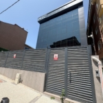 FERHATPAŞA DA KİRALIK BİNA