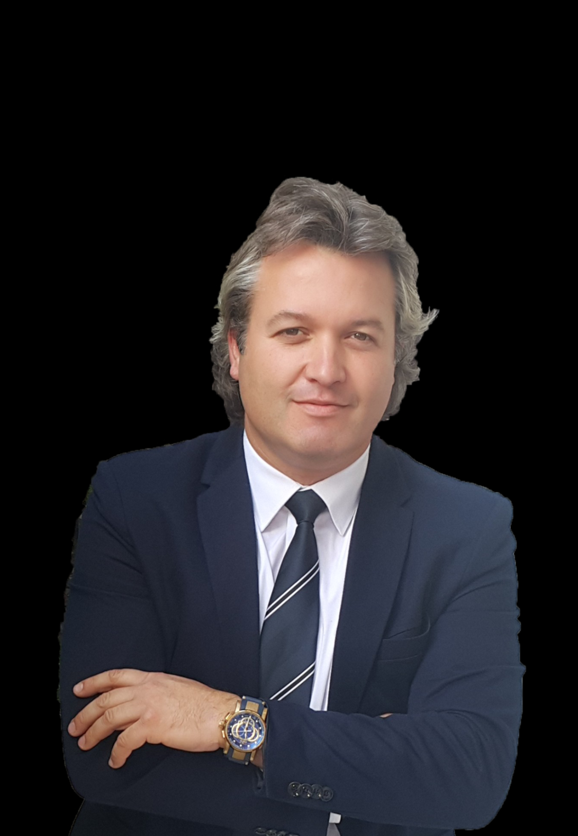 yalçın laleci profil