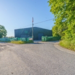 ÇEKMEKÖY SIRAPINAR’DA KİRALIK DEPO