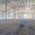 KURTKÖY SANAYİ MAHALLESİNDE SATILIK ARSA